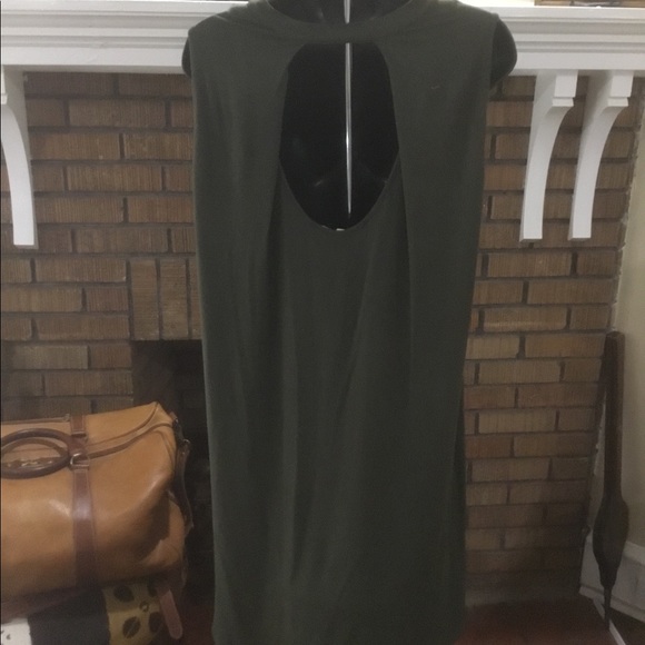 BCBG Generation dress - Picture 3 of 4